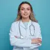 skin specialist in karachi