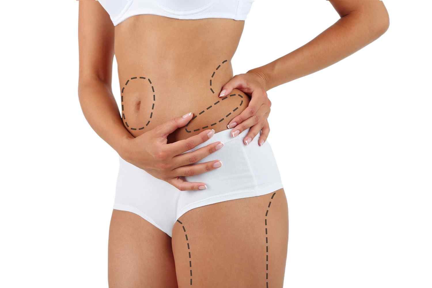 https://smcaesthetic.com/testing/wp-content/uploads/2017/08/cosmetic-surgery-blog-01.jpg