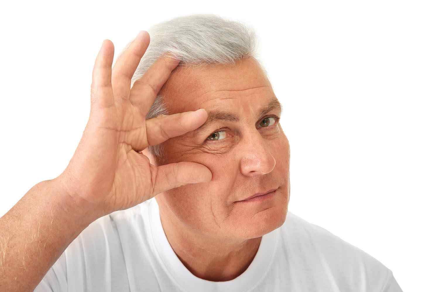 https://smcaesthetic.com/testing/wp-content/uploads/2017/08/cosmetic-surgery-blog-04.jpg