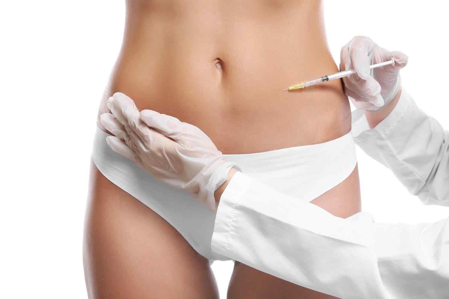 https://smcaesthetic.com/testing/wp-content/uploads/2017/08/cosmetic-surgery-blog-08.jpg