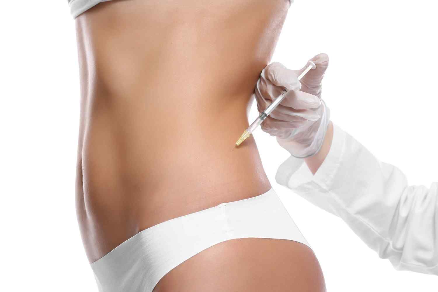 https://smcaesthetic.com/testing/wp-content/uploads/2017/08/cosmetic-surgery-blog-09.jpg