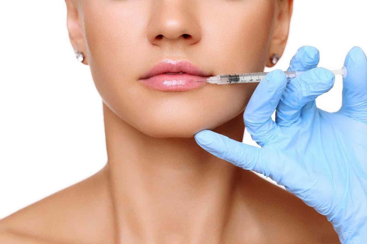 https://smcaesthetic.com/testing/wp-content/uploads/2017/08/cosmetic-surgery-blog-15.jpg